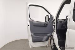 Maxus V80 2.0T 5/6 - фото 11