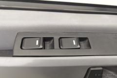 Maxus V80 2.0T 5/6 - фото 12