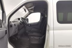 Maxus V80 2.0T 5/6 - фото 13