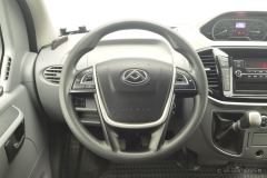 Maxus V80 2.0T 5/6 - фото 15