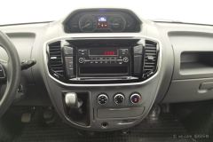 Maxus V80 2.0T 5/6 - фото 16
