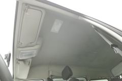 Maxus V80 2.0T 5/6 - фото 18