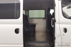 Maxus V80 2.0T 5/6 - фото 19