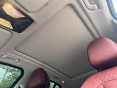 BMW X3 xDrive30L Premier M Sport Package - photo 11