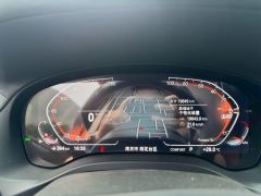 BMW X3 xDrive30L Premier M Sport Package - photo 7
