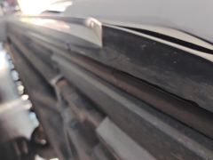 Audi Q5L 40 TFSI Luxury Dynamic - фото 11