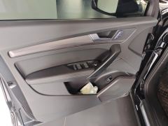 Audi Q5L 40 TFSI Luxury Dynamic - фото 12