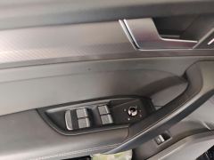 Audi Q5L 40 TFSI Luxury Dynamic - фото 13