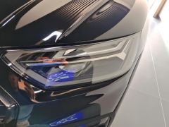 Audi Q5L 40 TFSI Luxury Dynamic - фото 4