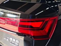 Audi Q5L 40 TFSI Luxury Dynamic - фото 5