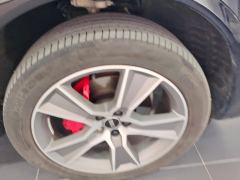 Audi Q5L 40 TFSI Luxury Dynamic - фото 6