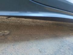 Audi A5 Sportback 40 TFSI Sport Dynamic - фото 10