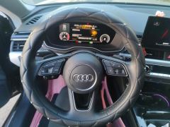 Audi A5 Sportback 40 TFSI Sport Dynamic - фото 18