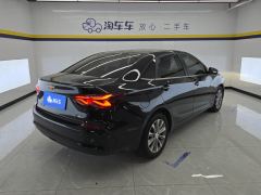 Chevrolet Monza 320 Automatic Delight Edition - ფოტო 2