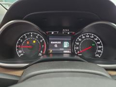 Chevrolet Monza 320 Automatic Delight Edition - ფოტო 20