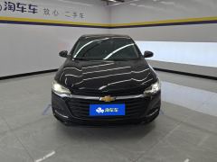 Chevrolet Monza 320 Automatic Delight Edition - ფოტო 3