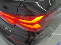 Chevrolet Monza 320 Automatic Delight Edition - ფოტო 5