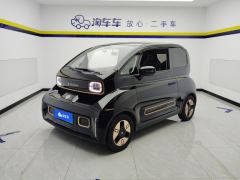 Baojun KiWi EV 305km Edition - ფოტო 1