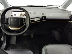 Baojun KiWi EV 305km Edition - ფოტო 16