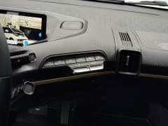 Baojun KiWi EV 305km Edition - ფოტო 17