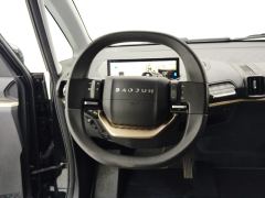 Baojun KiWi EV 305km Edition - ფოტო 18