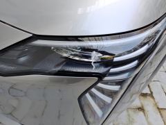 Aion Y Plus 610km 610 Joy Edition Lithium iron phosphate - ფოტო 4