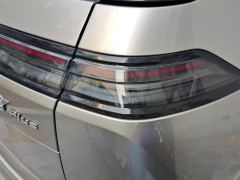 Aion Y Plus 610km 610 Joy Edition Lithium iron phosphate - ფოტო 5