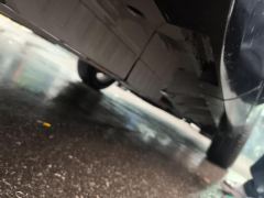 Cadillac XT5 2.0T Luxury - ფოტო 10