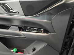 Cadillac XT5 2.0T Luxury - ფოტო 13