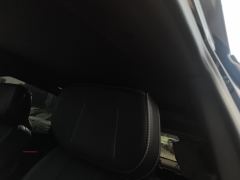 Cadillac XT5 2.0T Luxury - ფოტო 15
