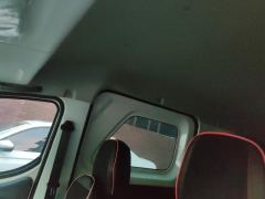 Dongfeng Giving wind gold warehouse 302km Value Edition - ფოტო 15