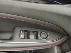Buick Regal GS 28T Version - ფოტო 13