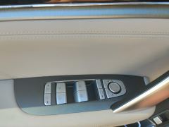 BYD Tang DM-i Honor Edition 1.5T 112km Precursor Premium 7-seater - ფოტო 13