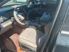 BYD Tang DM-i Honor Edition 1.5T 112km Precursor Premium 7-seater - ფოტო 14