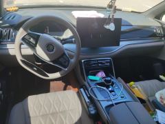 BYD Tang DM-i Honor Edition 1.5T 112km Precursor Premium 7-seater - ფოტო 16