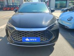 BYD Tang DM-i Honor Edition 1.5T 112km Precursor Premium 7-seater - ფოტო 3