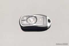 Buick Regal 652T Smart Version - фото 10