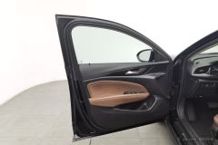 Buick Regal 652T Smart Version - фото 11