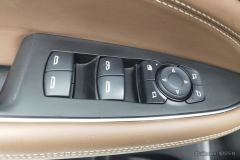 Buick Regal 652T Smart Version - фото 12