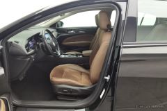 Buick Regal 652T Smart Version - фото 13