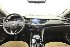 Buick Regal 652T Smart Version - фото 14