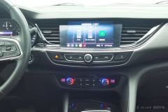 Buick Regal 652T Smart Version - фото 16