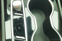 Buick Regal 652T Smart Version - фото 17