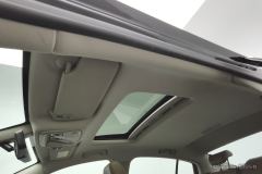 Buick Regal 652T Smart Version - фото 18