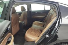 Buick Regal 652T Smart Version - фото 19