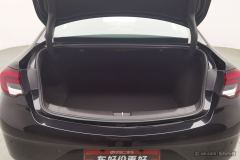 Buick Regal 652T Smart Version - фото 20