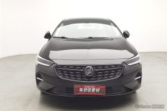 Buick Regal 652T Smart Version - фото 3