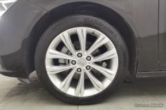 Buick Regal 652T Smart Version - фото 6