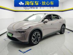Onvo L60 555km Rear Drive Standard Endurance Edition 60kWh - photo 1