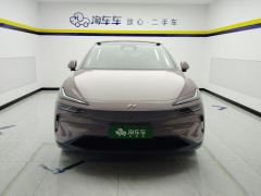 Onvo L60 555km Rear Drive Standard Endurance Edition 60kWh - photo 3
